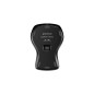 3Dconnexion SpaceMouse Pro Wireless Trådløs Sort 3Dconnexion SpaceMouse Pro Wireless Trådløs Sort